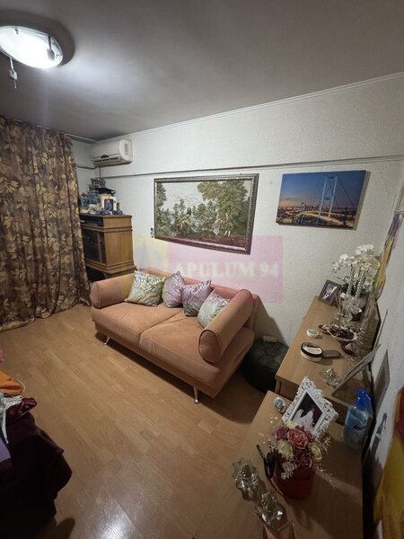 Vanzare apartament 4 camere- zona Auchan Vitan
