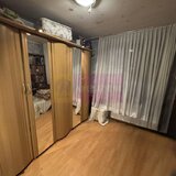 Vanzare apartament 4 camere- zona Auchan Vitan